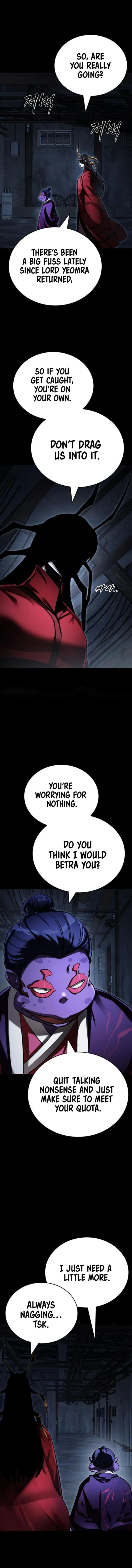 Page 1 of Chapter 57