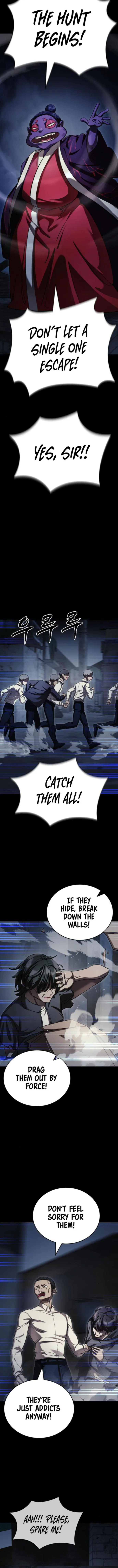 Page 4 of Chapter 57