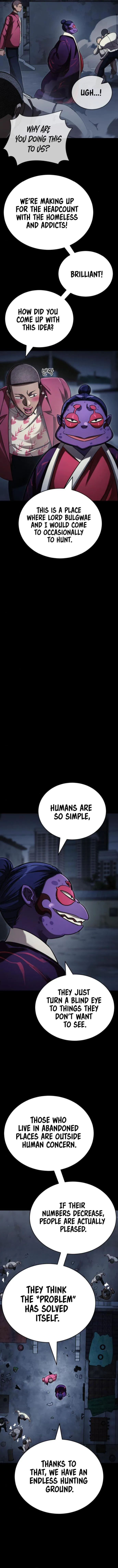 Page 5 of Chapter 57
