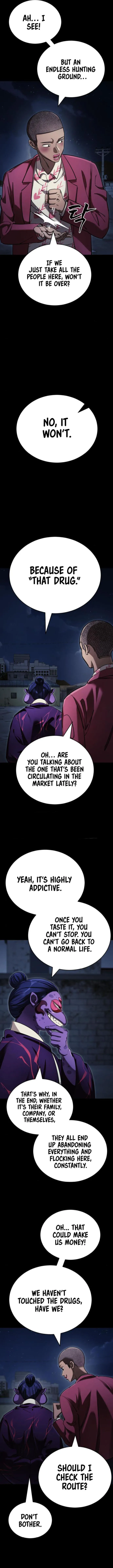 Page 6 of Chapter 57