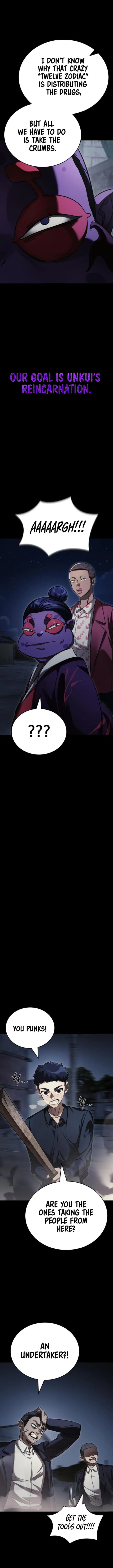 Page 7 of Chapter 57
