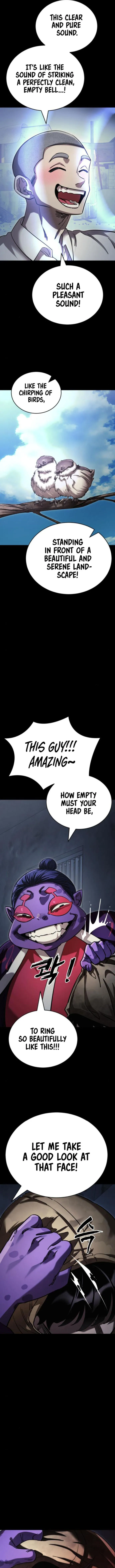 Page 13 of Chapter 57