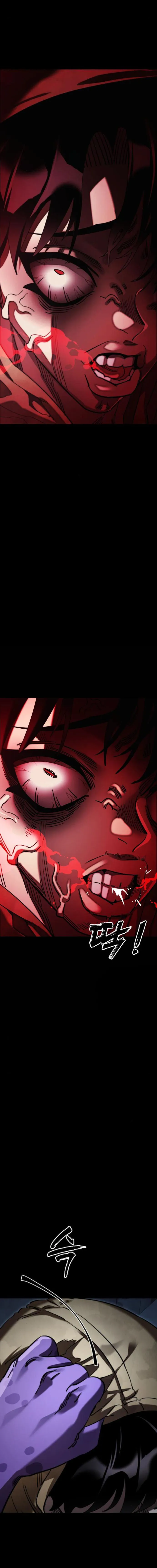 Page 15 of Chapter 57
