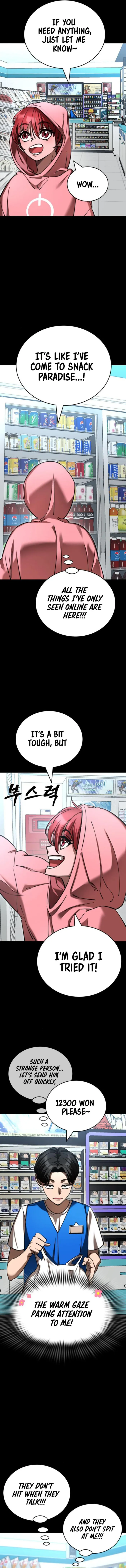Page 2 of Chapter 58