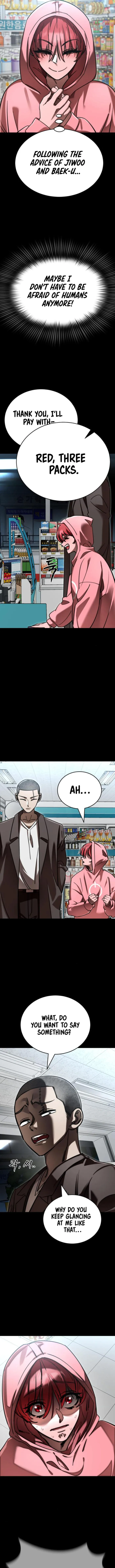 Page 3 of Chapter 58