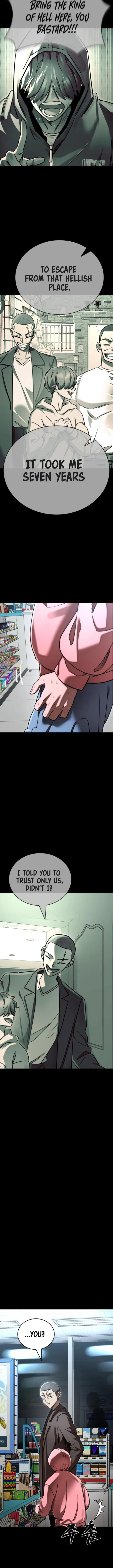 Page 4 of Chapter 58