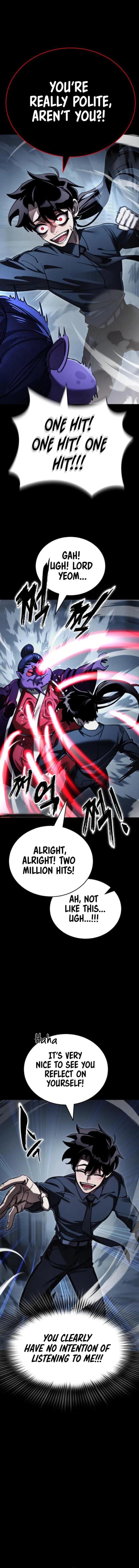 Page 7 of Chapter 58