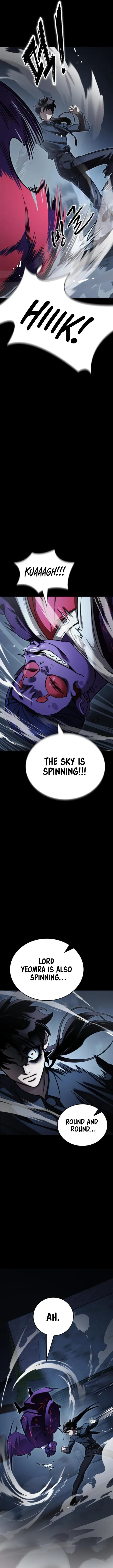 Page 8 of Chapter 58