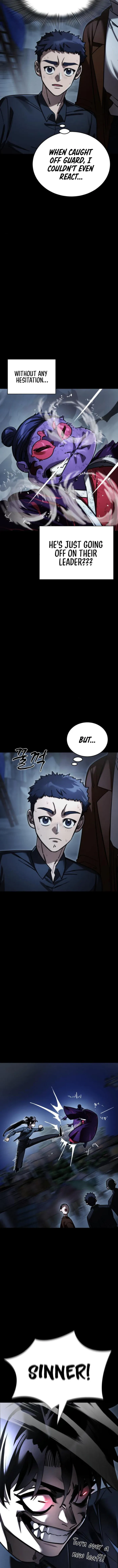 Page 10 of Chapter 58