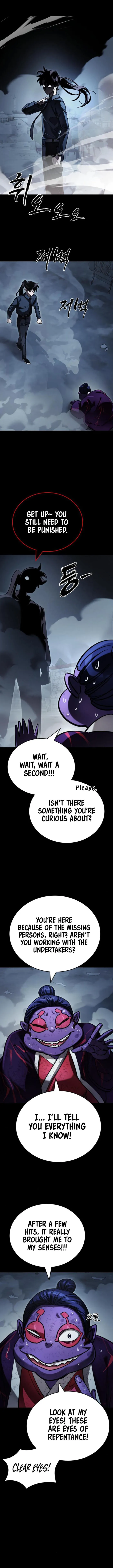 Page 12 of Chapter 58