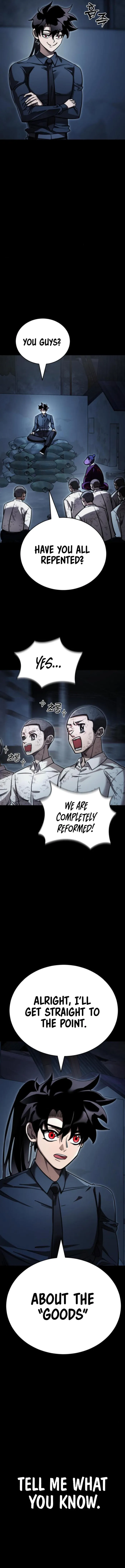 Page 14 of Chapter 58