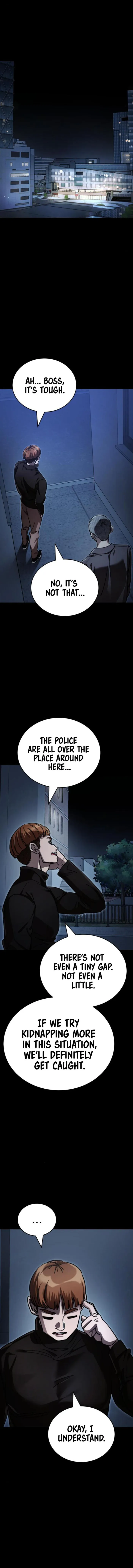 Page 15 of Chapter 58
