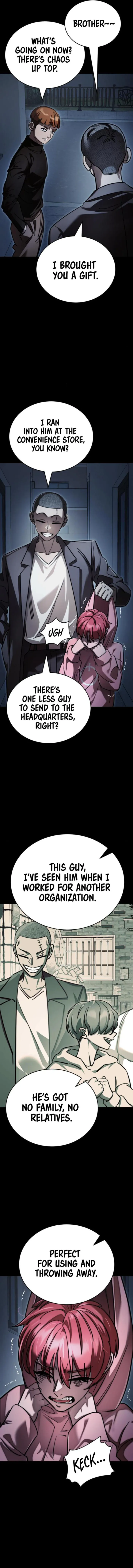 Page 16 of Chapter 58