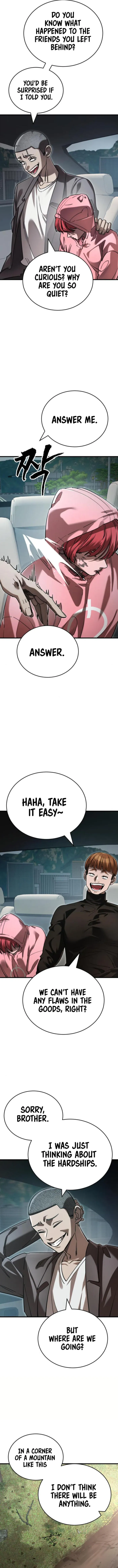 Page 18 of Chapter 58