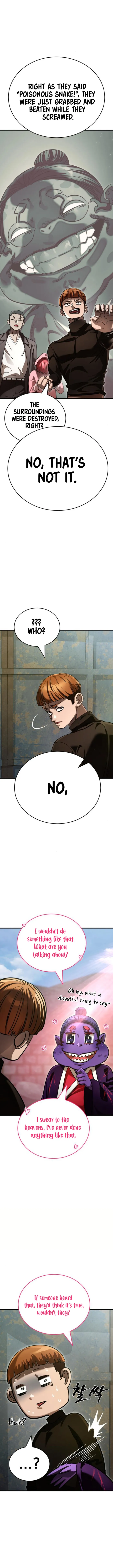 Page 20 of Chapter 58