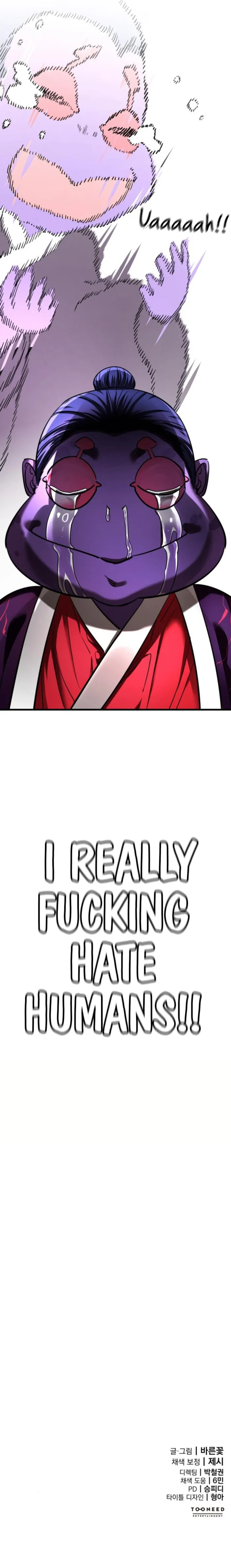 Page 22 of Chapter 58