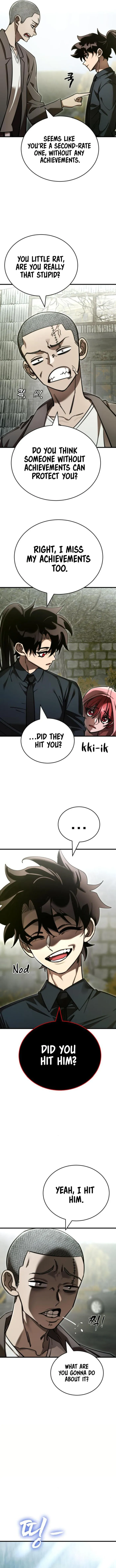 Page 2 of Chapter 59