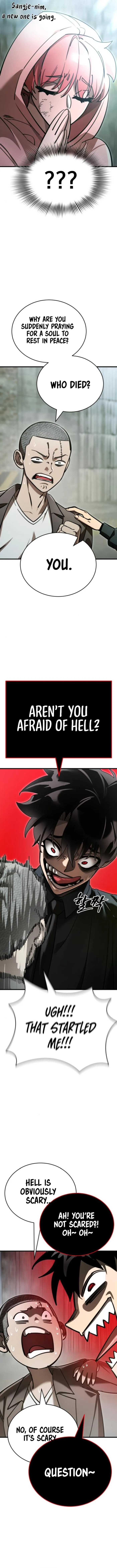 Page 3 of Chapter 59