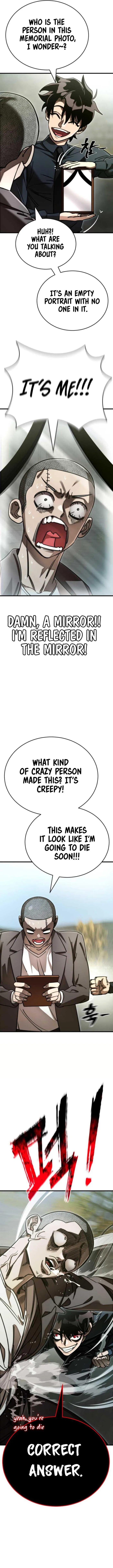 Page 4 of Chapter 59