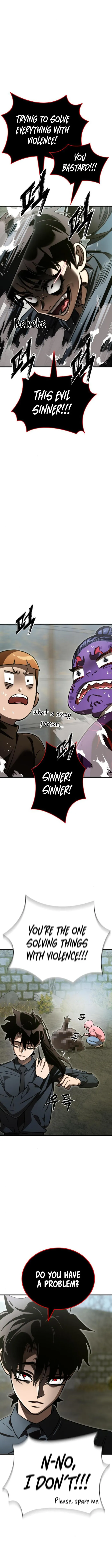 Page 5 of Chapter 59