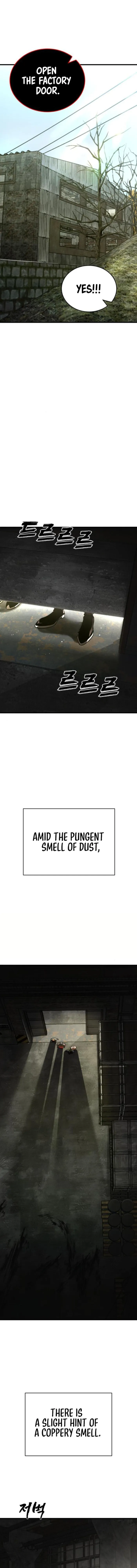 Page 6 of Chapter 59