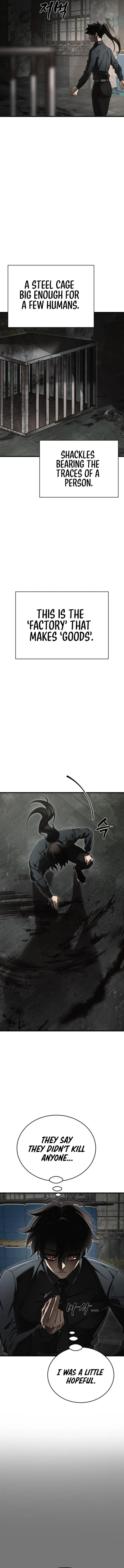 Page 7 of Chapter 59