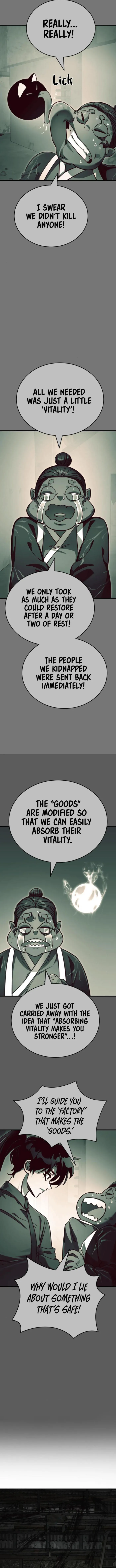 Page 8 of Chapter 59