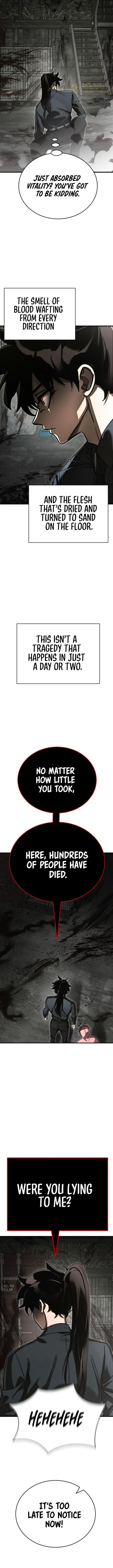 Page 9 of Chapter 59