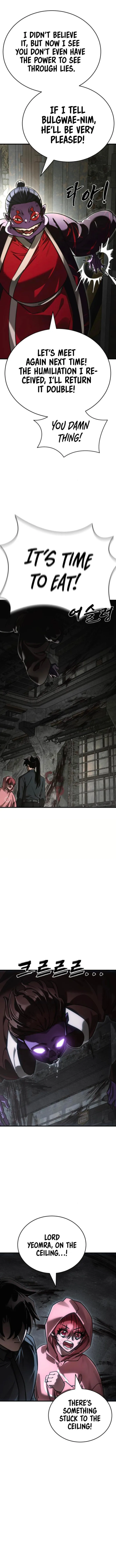 Page 10 of Chapter 59