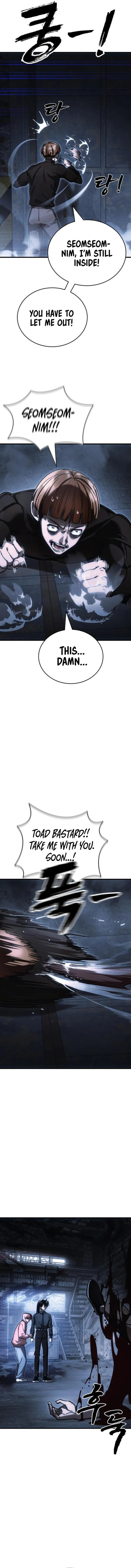 Page 11 of Chapter 59