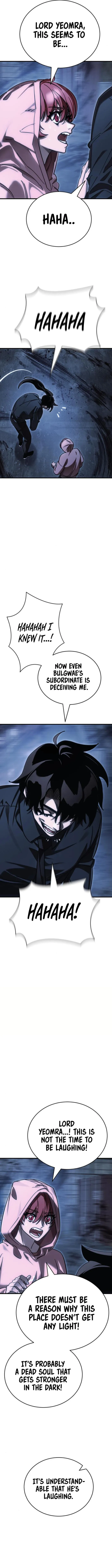 Page 12 of Chapter 59