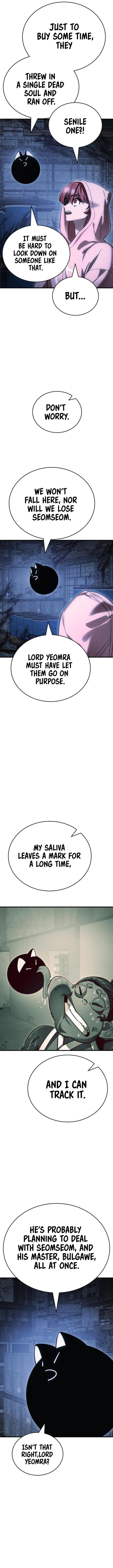 Page 13 of Chapter 59