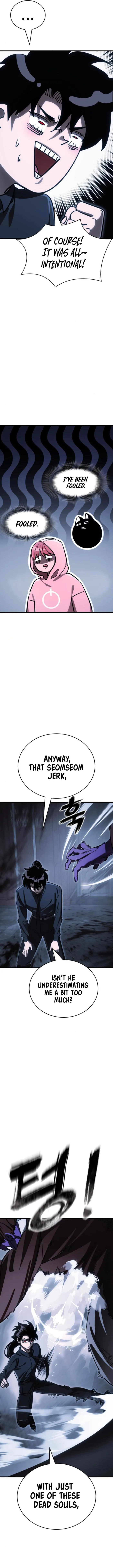 Page 14 of Chapter 59
