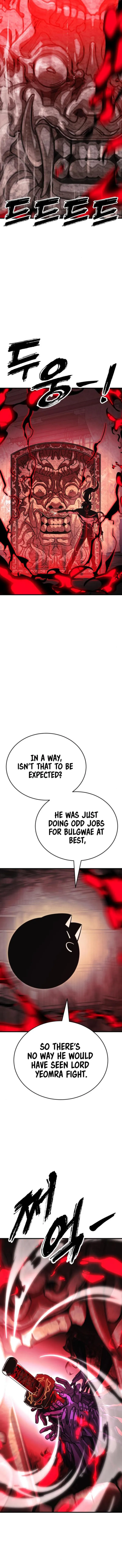 Page 16 of Chapter 59