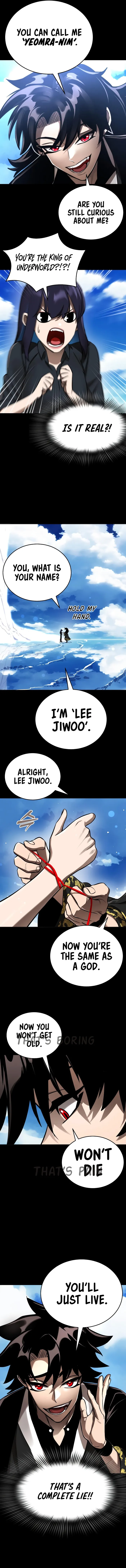 Page 5 of Chapter 5