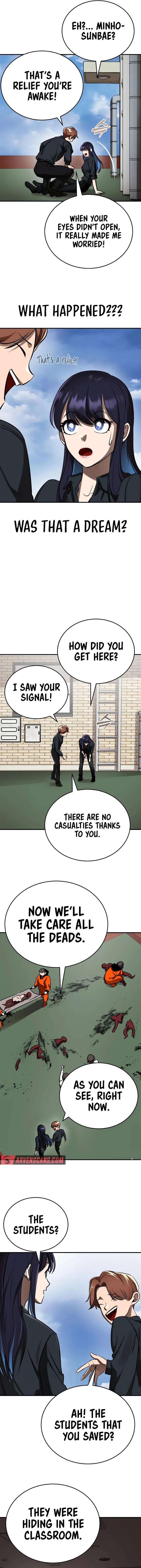 Page 9 of Chapter 5