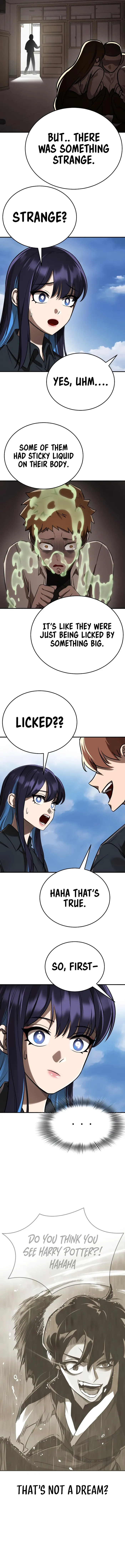 Page 10 of Chapter 5