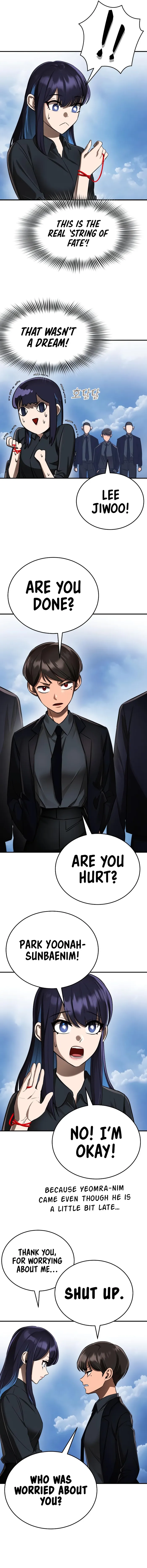 Page 11 of Chapter 5