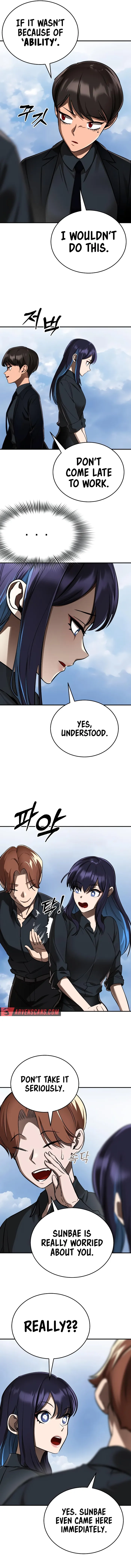 Page 12 of Chapter 5