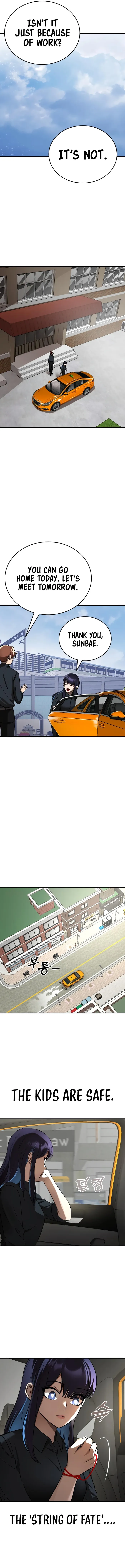 Page 13 of Chapter 5