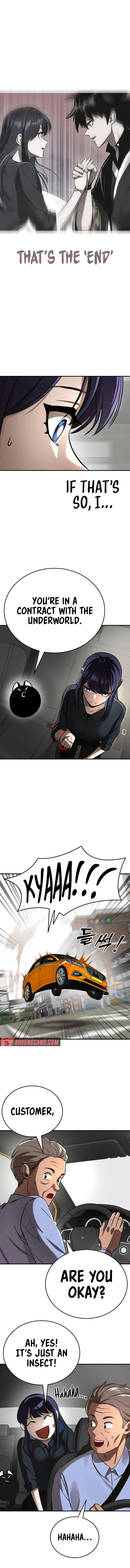 Page 14 of Chapter 5