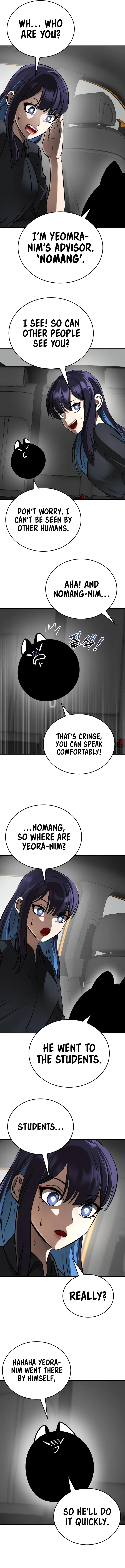 Page 15 of Chapter 5