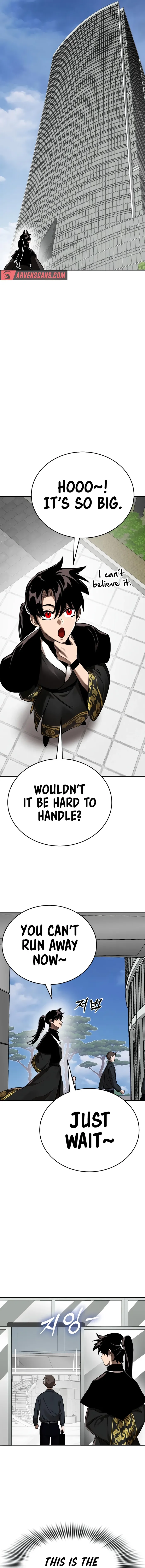 Page 17 of Chapter 5