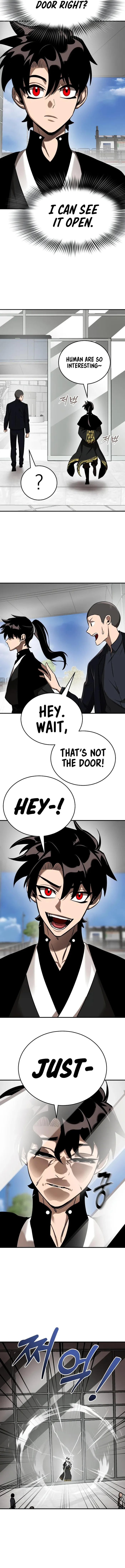 Page 18 of Chapter 5