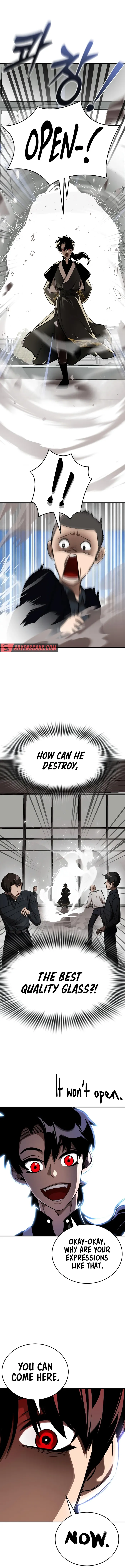 Page 19 of Chapter 5