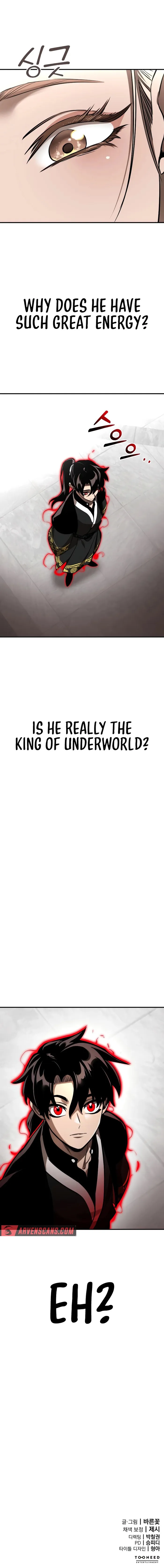 Page 21 of Chapter 5