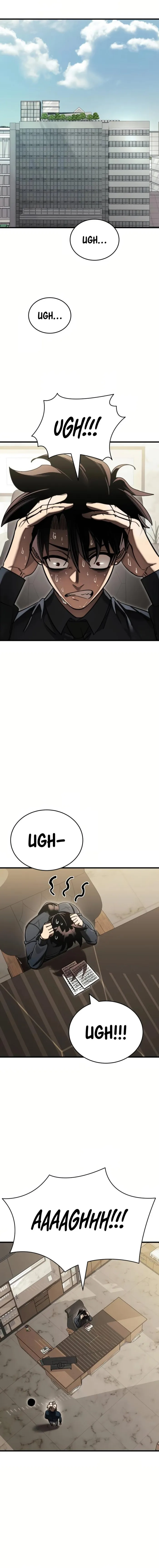 Page 1 of Chapter 60