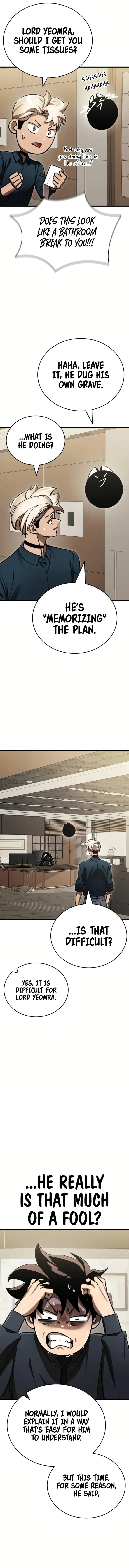Page 2 of Chapter 60