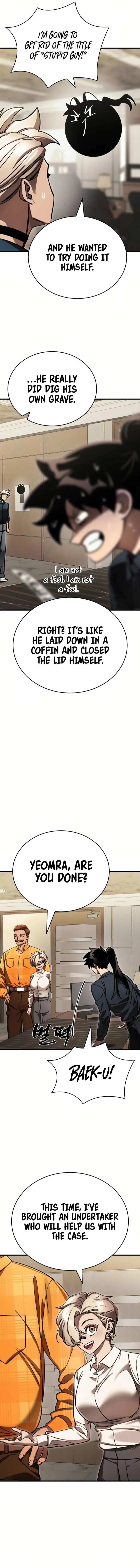 Page 3 of Chapter 60