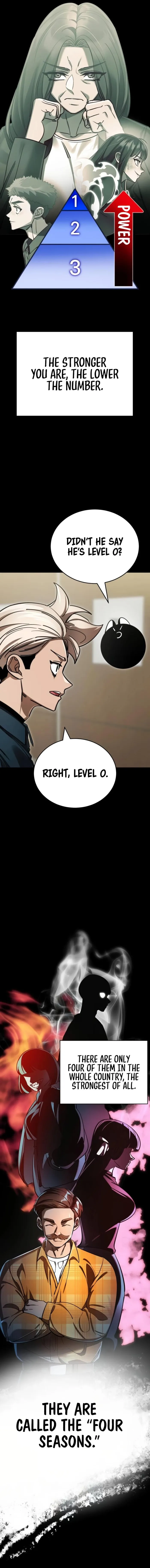 Page 5 of Chapter 60